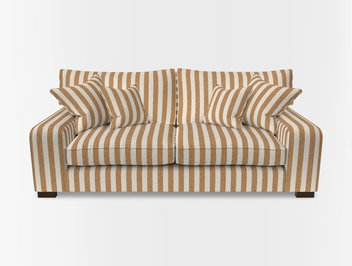 3 Seater Sofas