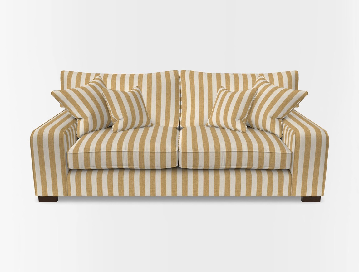 3 Seater Sofas