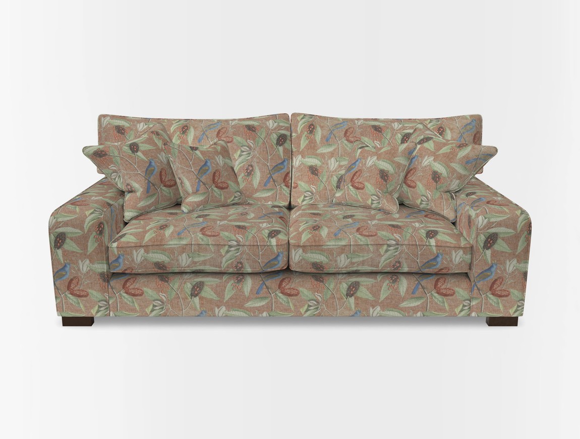 3 Seater Sofas