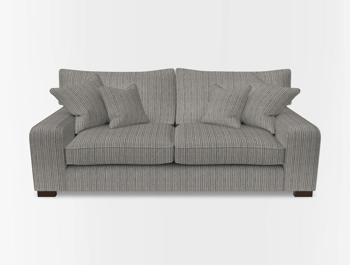 3 Seater Sofas