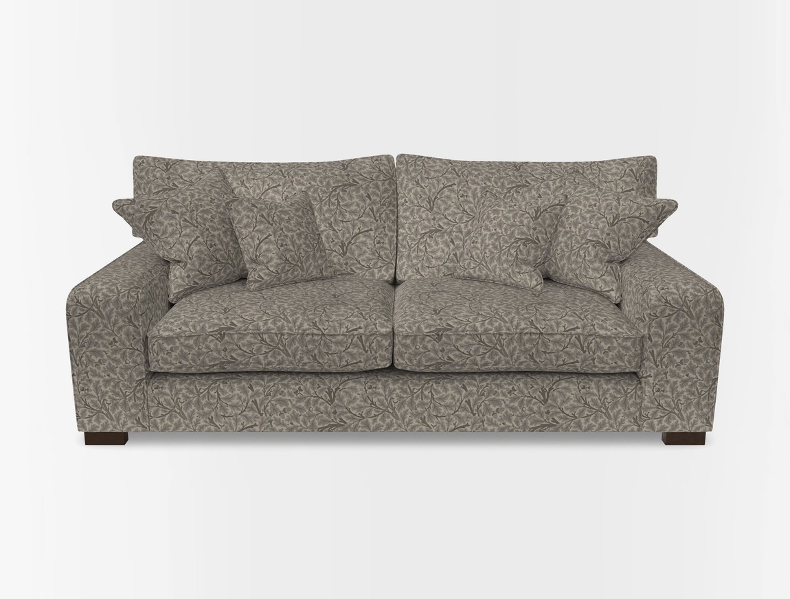 3 Seater Sofas