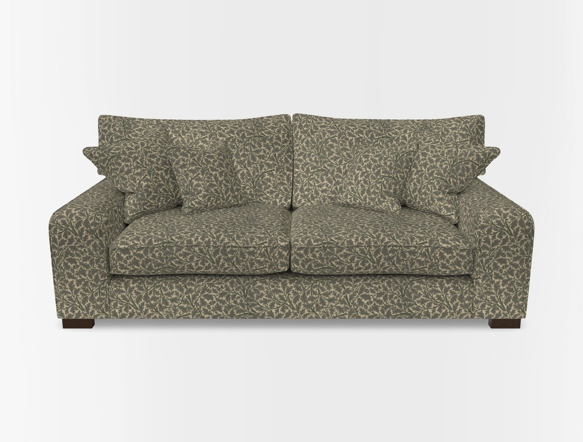 3 Seater Sofas