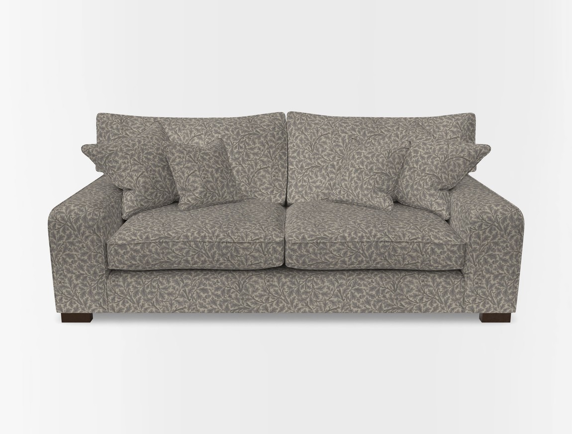 3 Seater Sofas