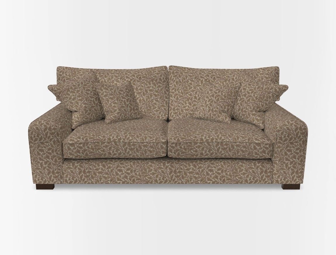 3 Seater Sofas