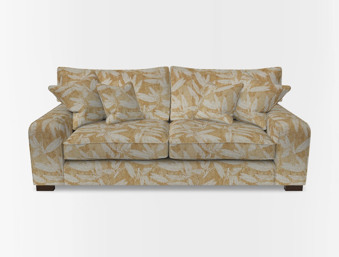 3 Seater Sofas