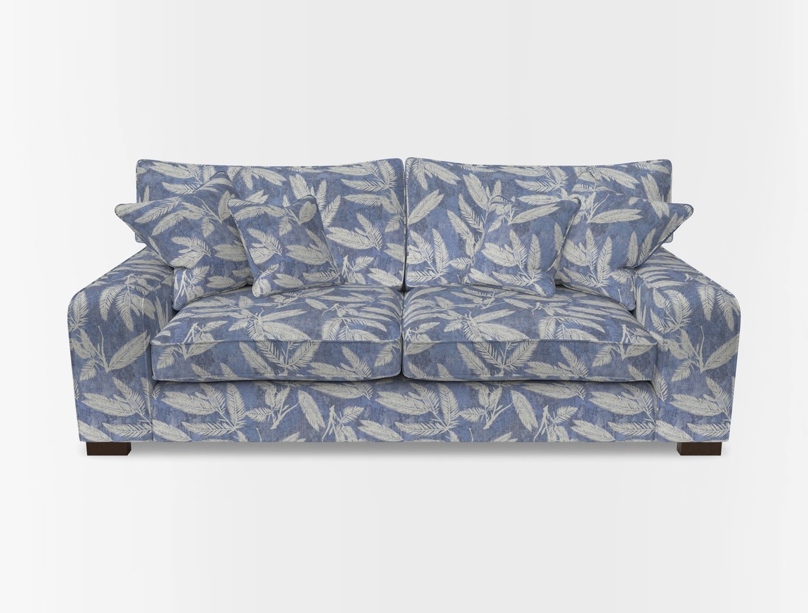 3 Seater Sofas