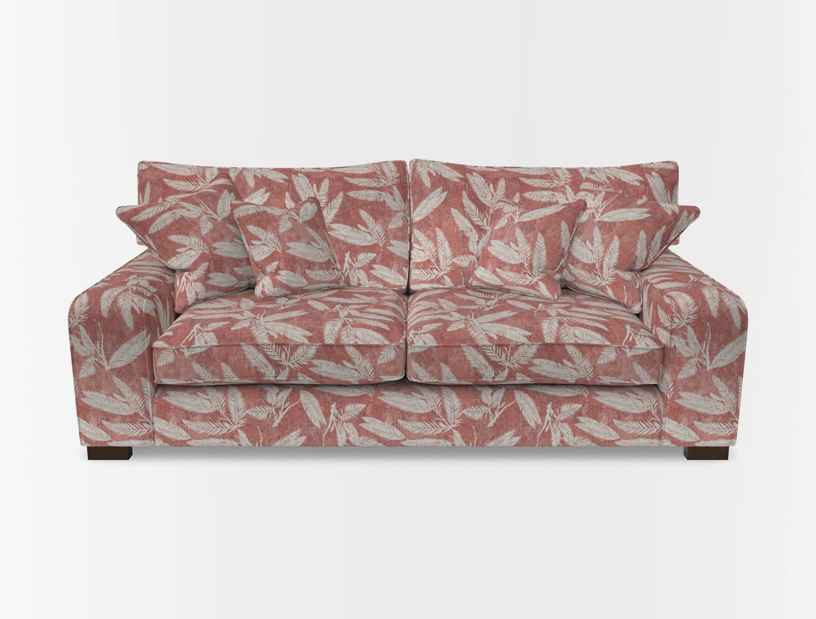 3 Seater Sofas