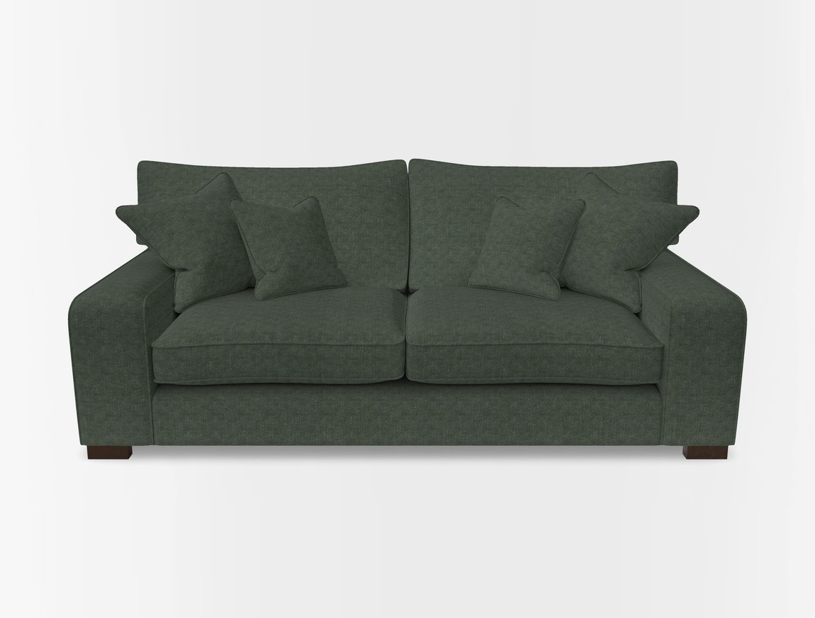 3 Seater Sofas