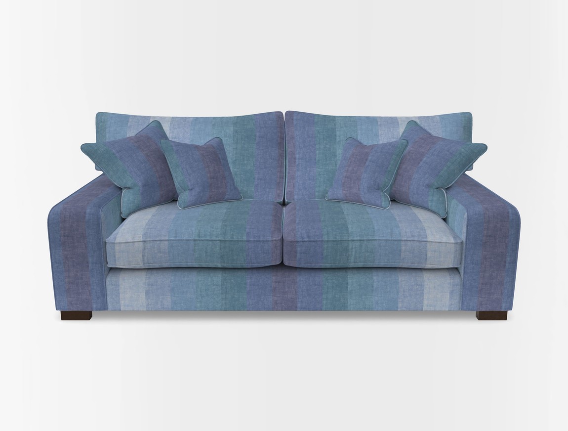 3 Seater Sofas