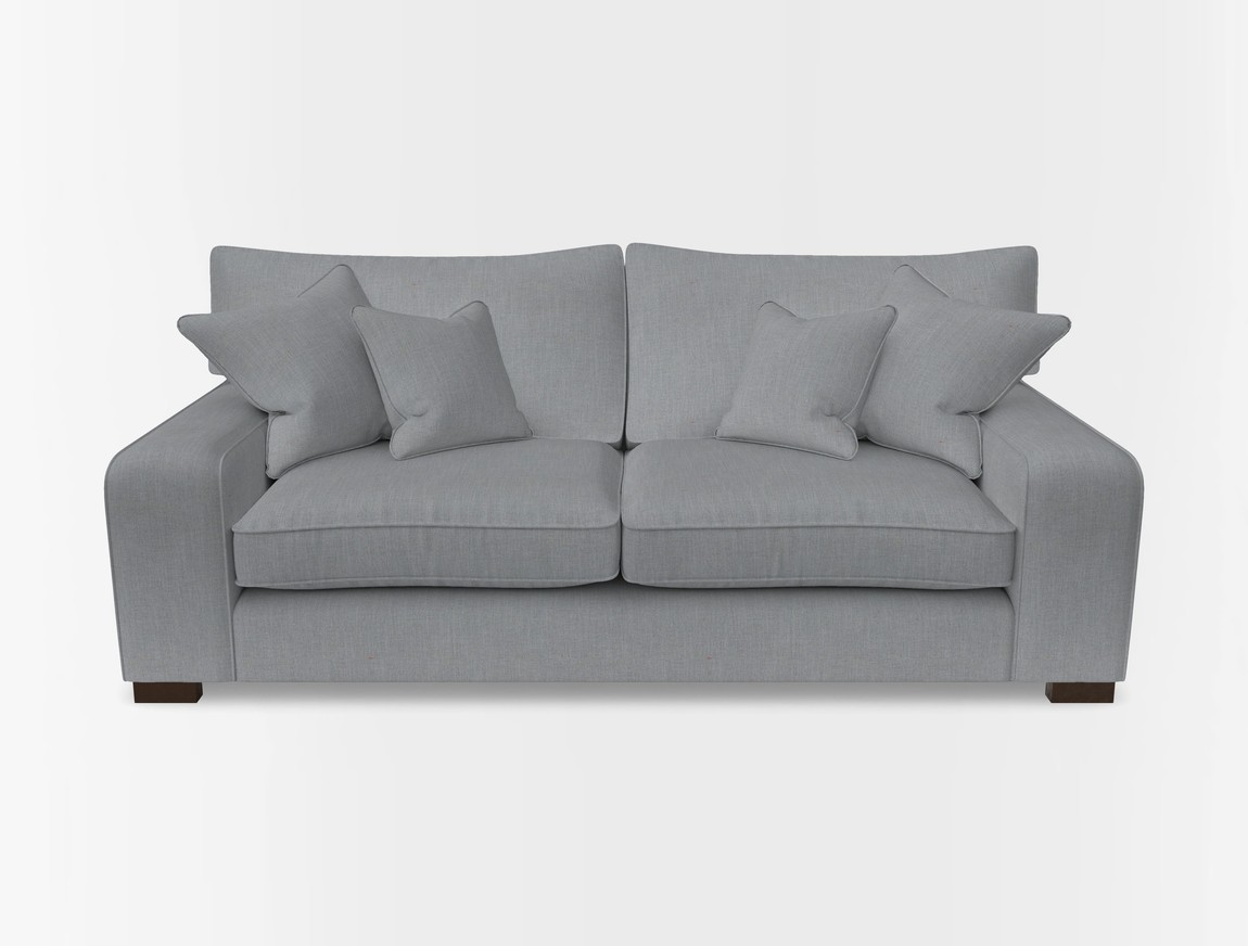 3 Seater Sofas