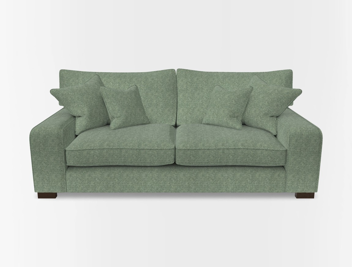 3 Seater Sofas