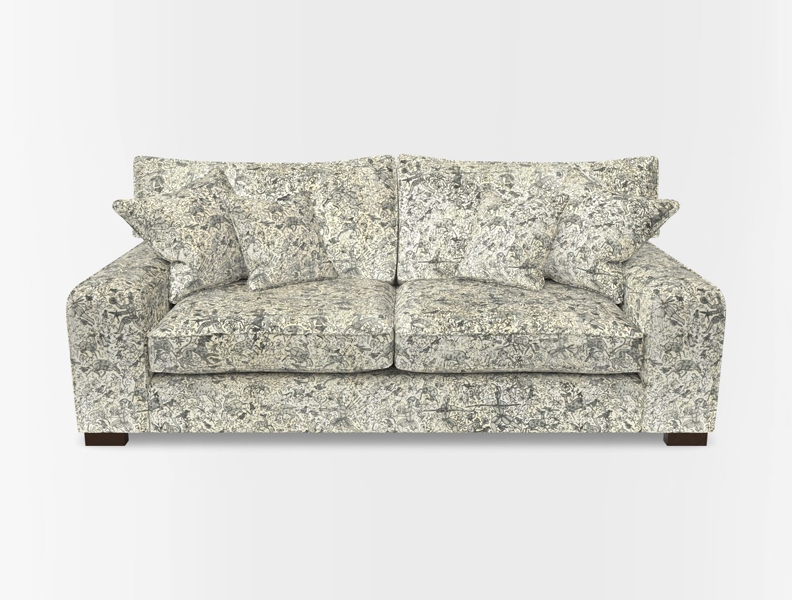 3 Seater Sofas