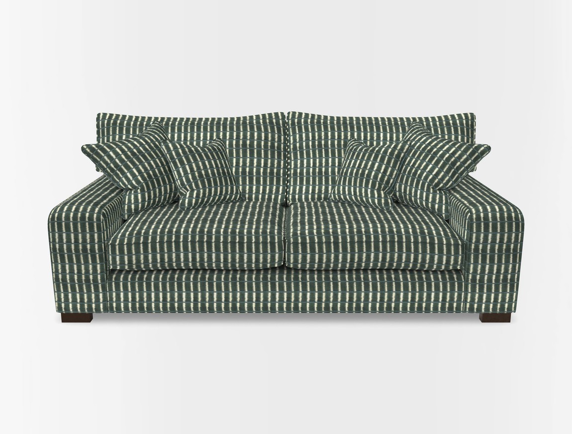 3 Seater Sofas