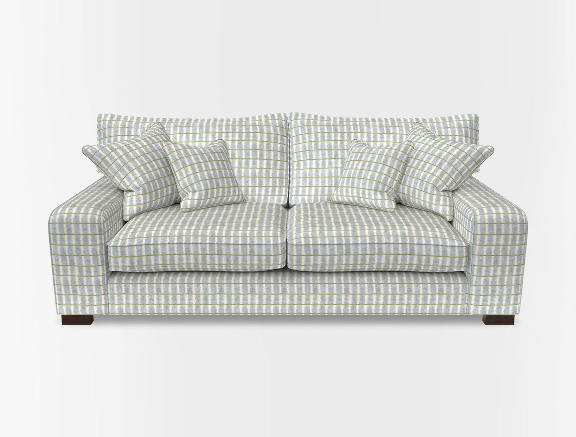 3 Seater Sofas