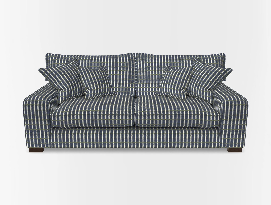 3 Seater Sofas