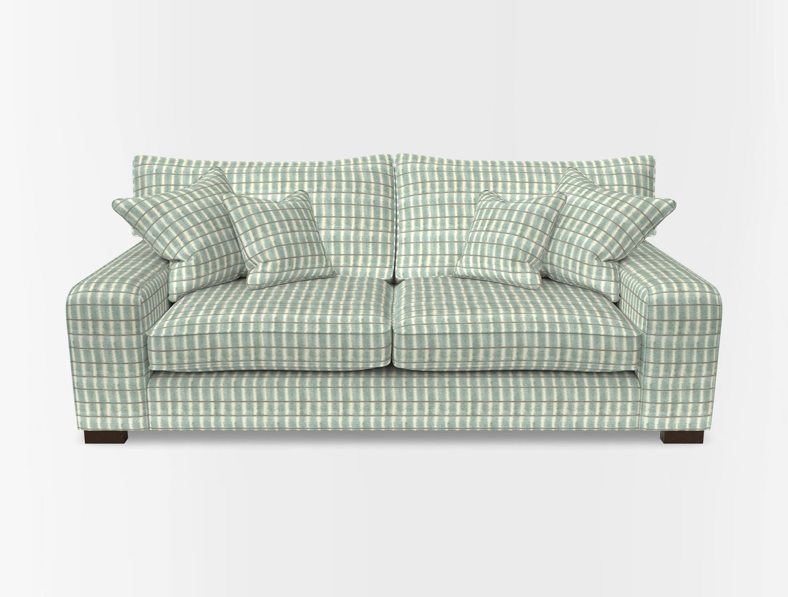 3 Seater Sofas