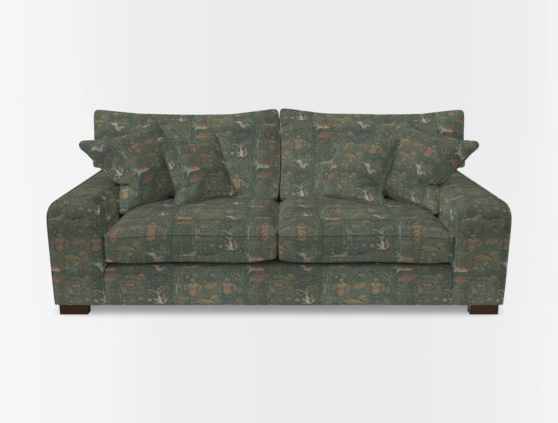 3 Seater Sofas