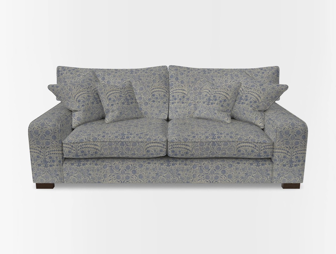 3 Seater Sofas
