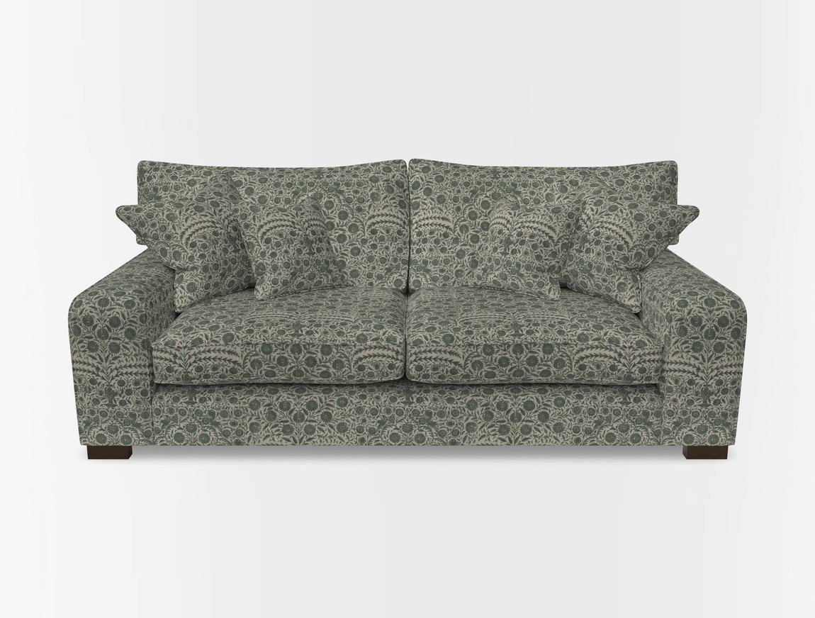 3 Seater Sofas
