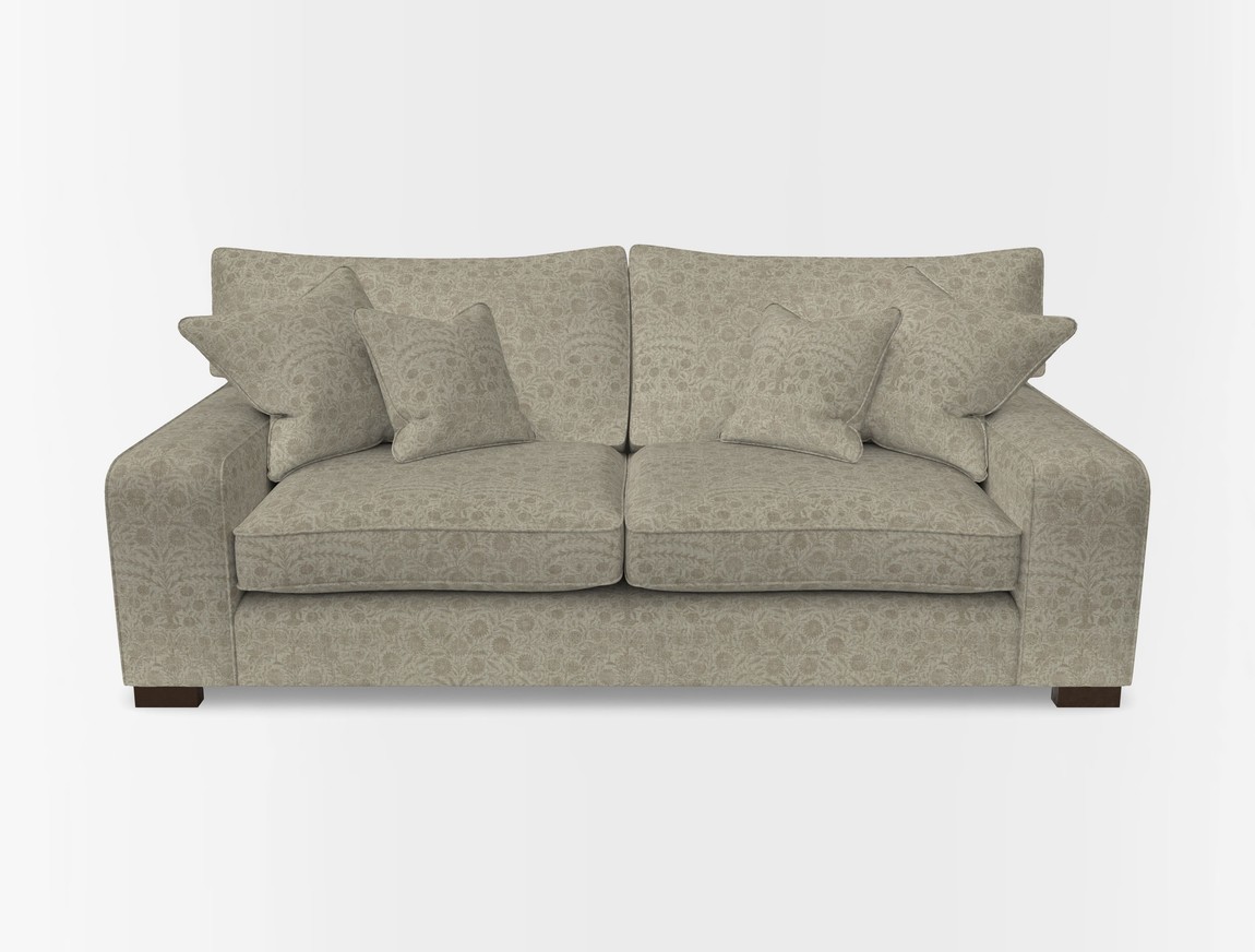 3 Seater Sofas