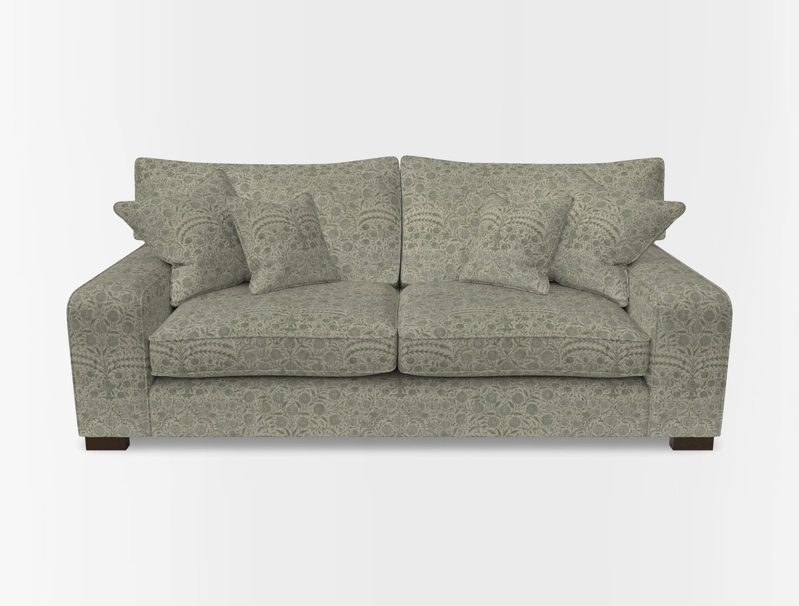3 Seater Sofas