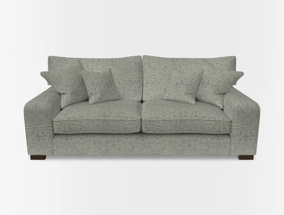 3 Seater Sofas
