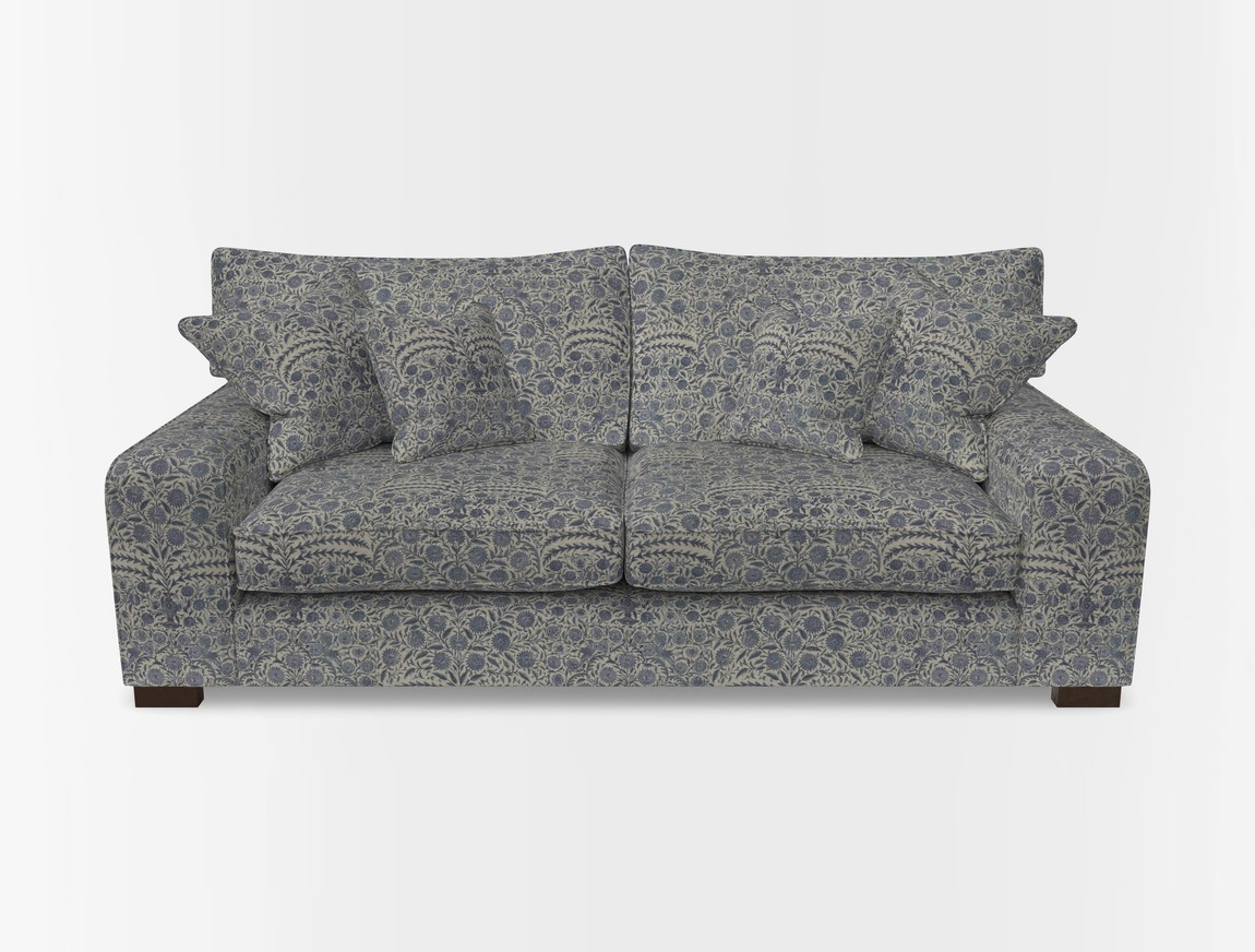 3 Seater Sofas
