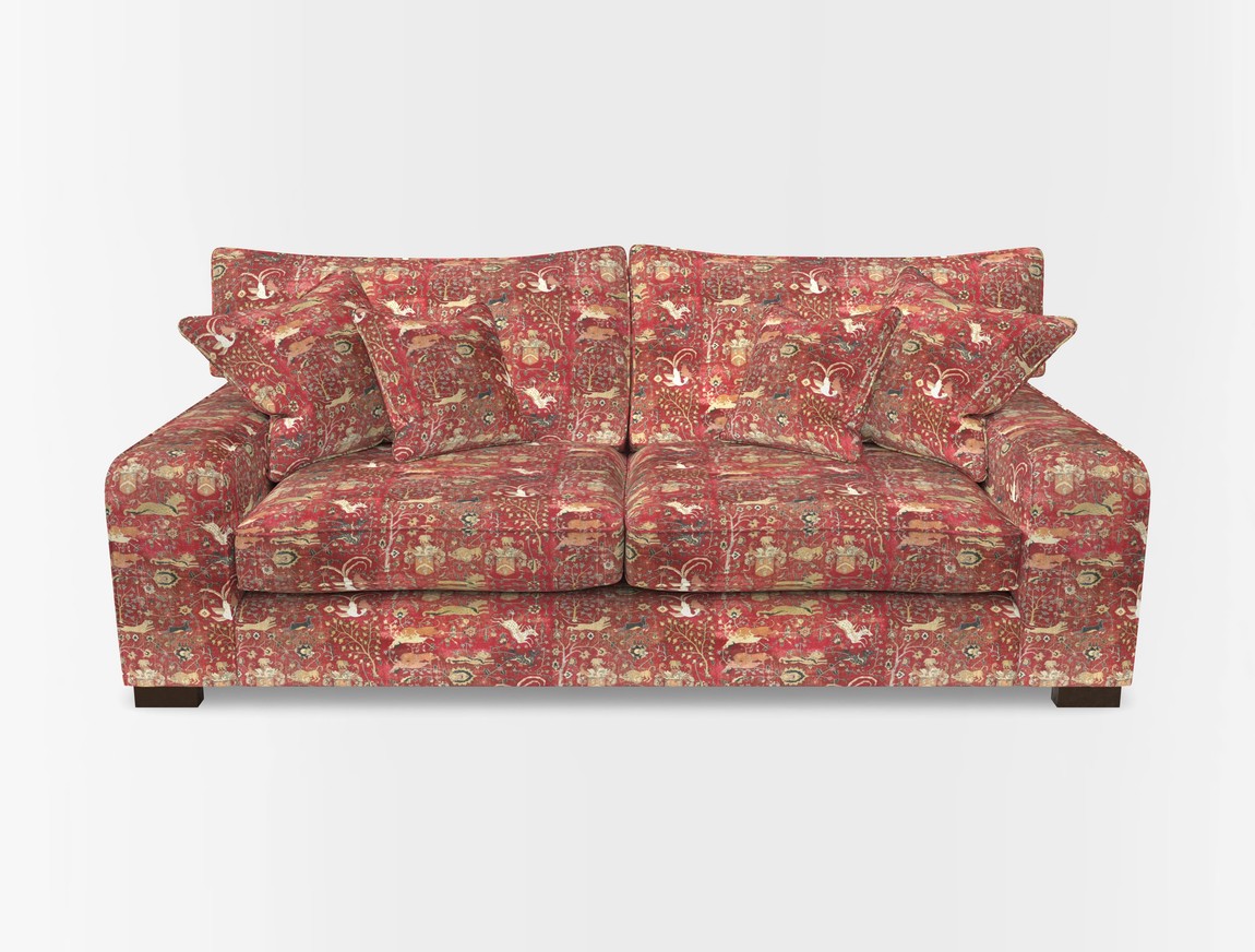 3 Seater Sofas
