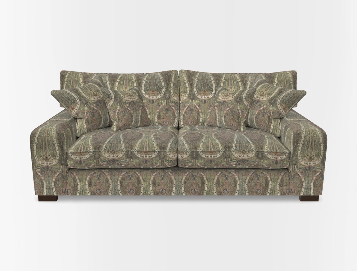 3 Seater Sofas