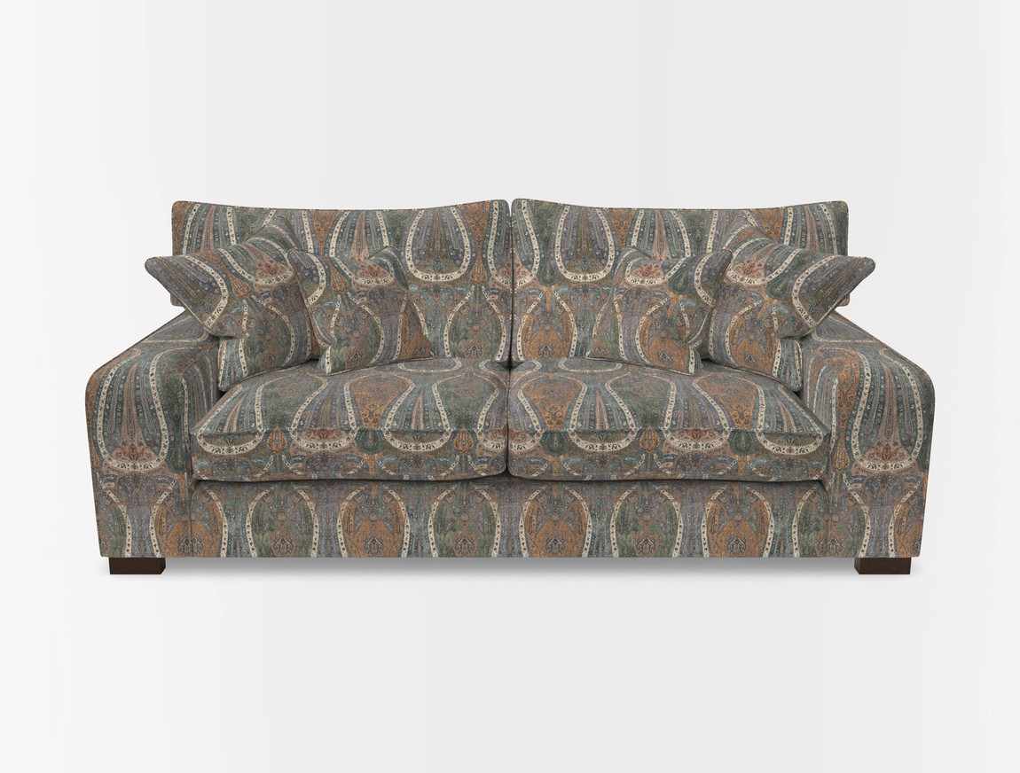 3 Seater Sofas