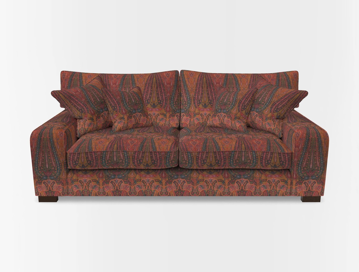 3 Seater Sofas
