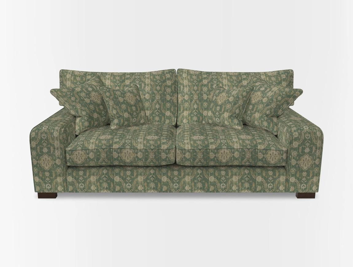 3 Seater Sofas