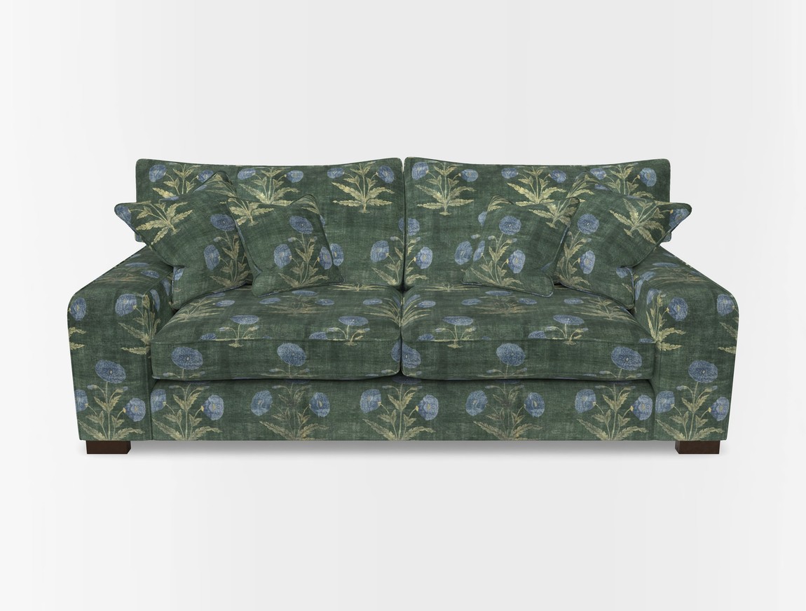3 Seater Sofas