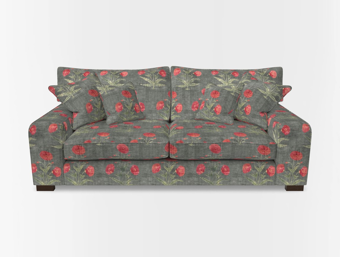 3 Seater Sofas
