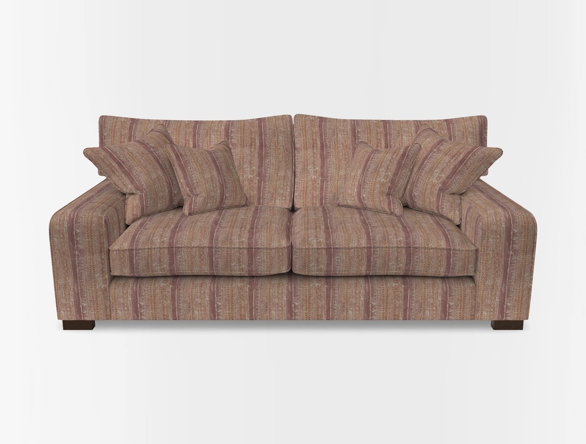 3 Seater Sofas