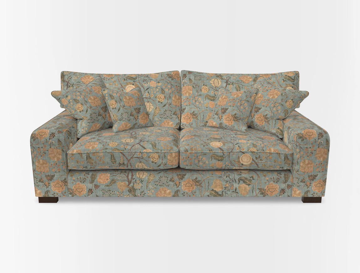 3 Seater Sofas