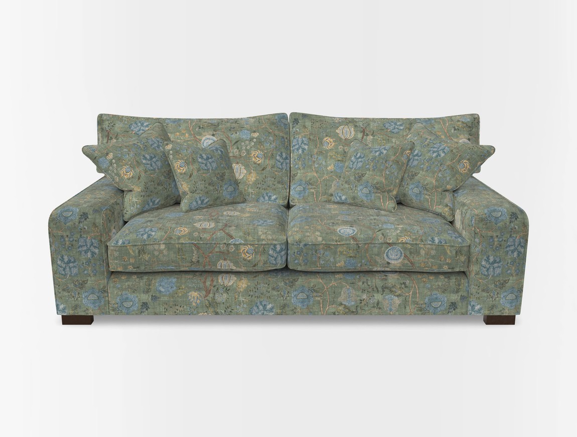 3 Seater Sofas
