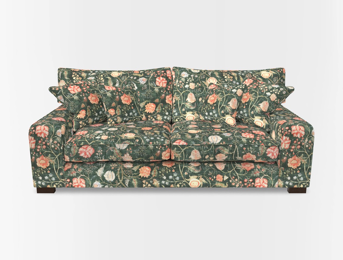 3 Seater Sofas