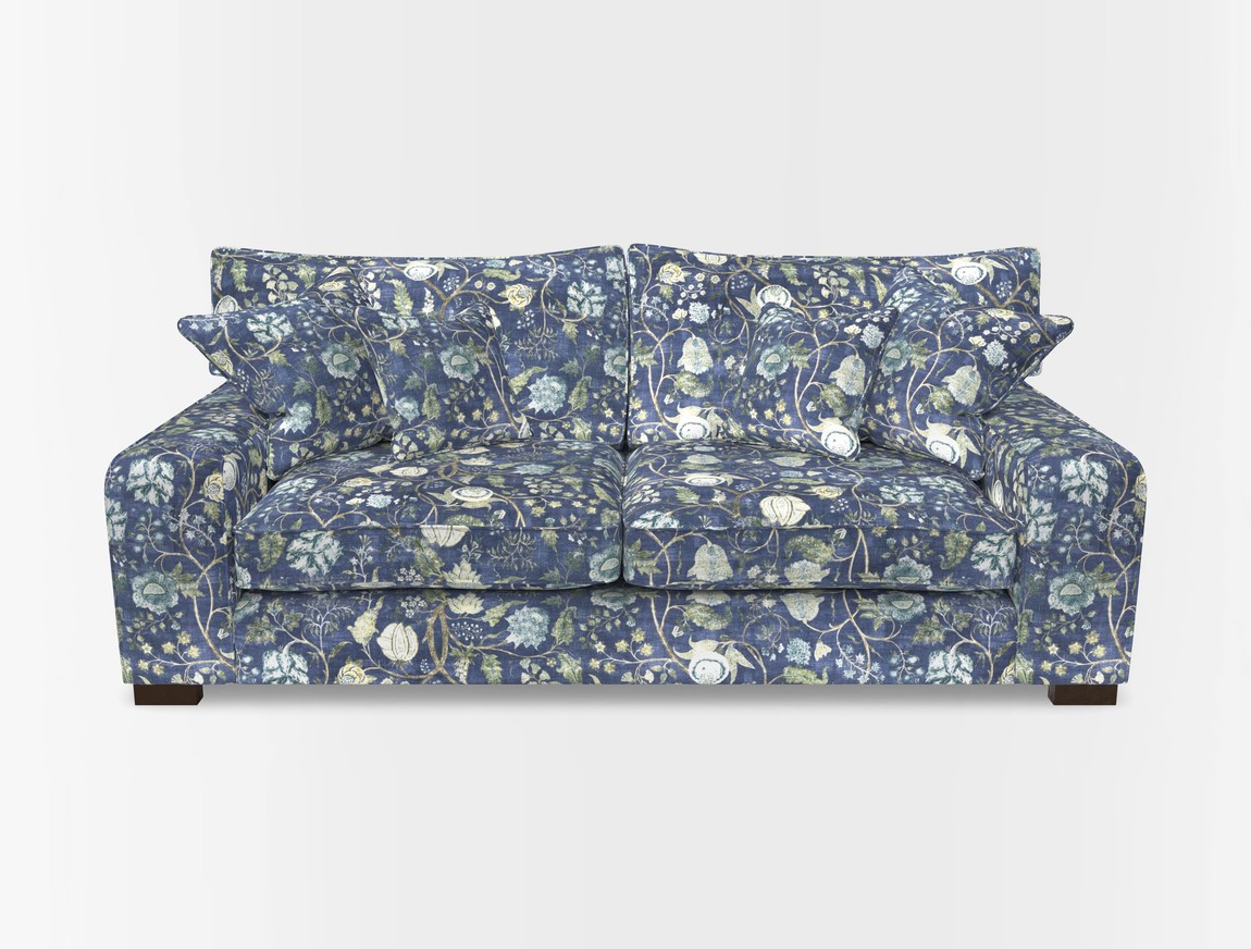 3 Seater Sofas