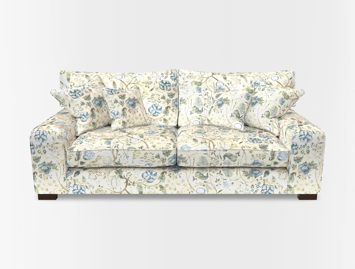 3 Seater Sofas