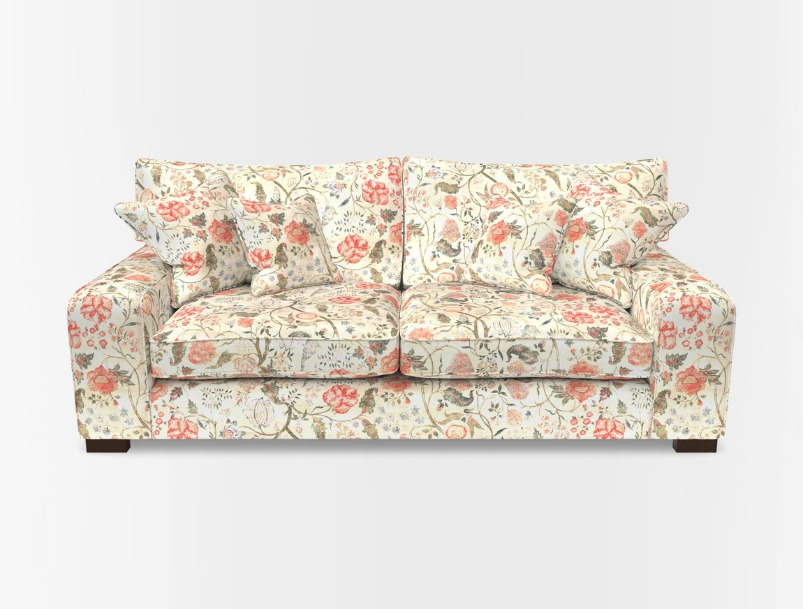 3 Seater Sofas