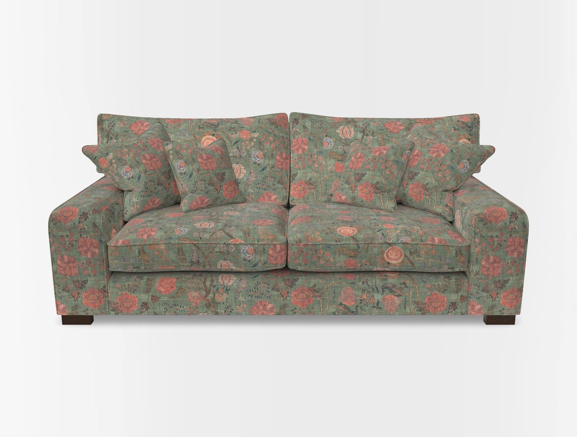 3 Seater Sofas