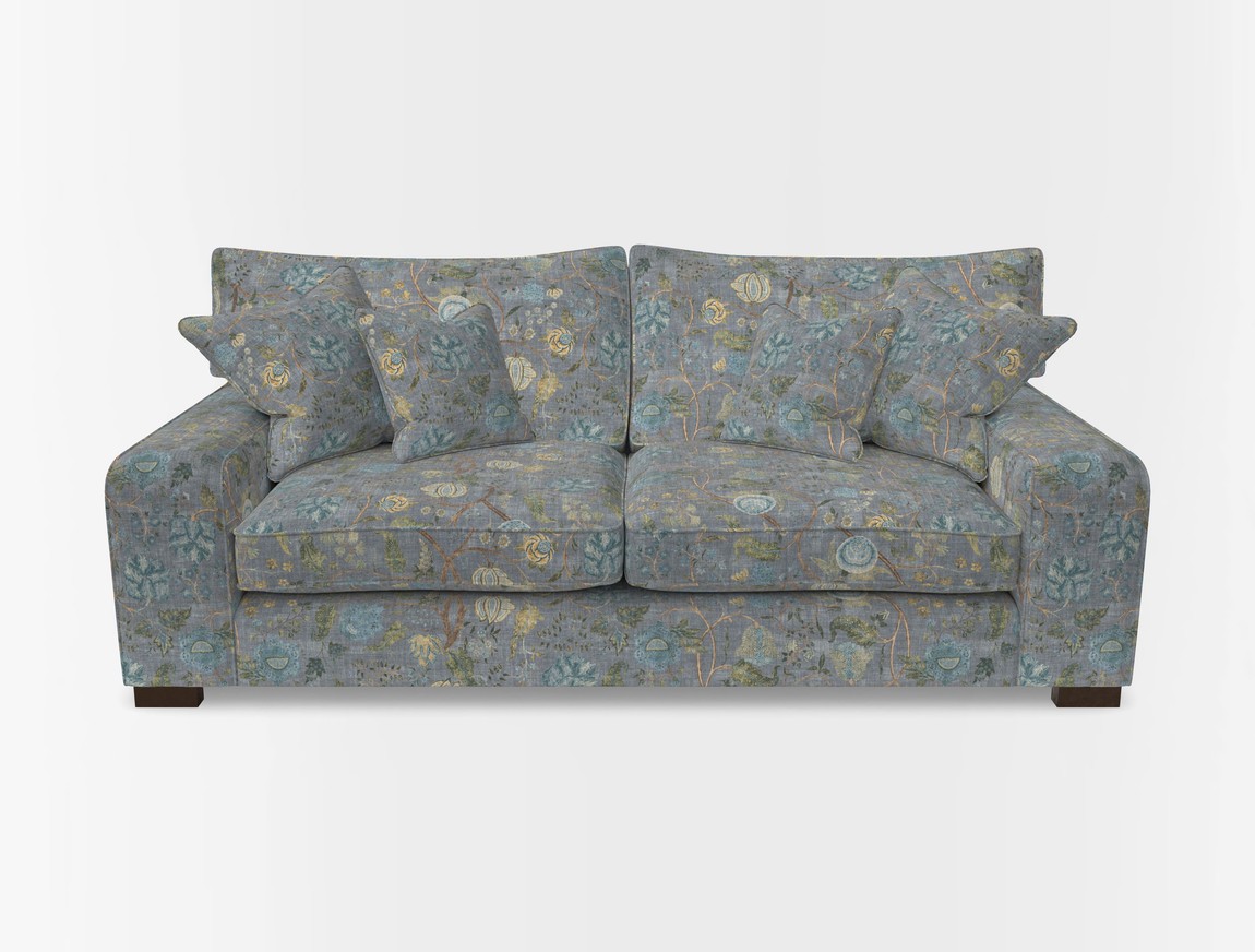 3 Seater Sofas