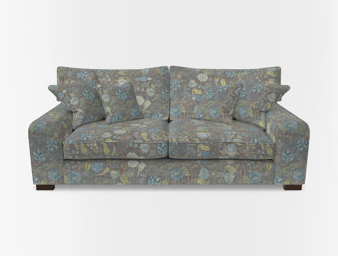 3 Seater Sofas