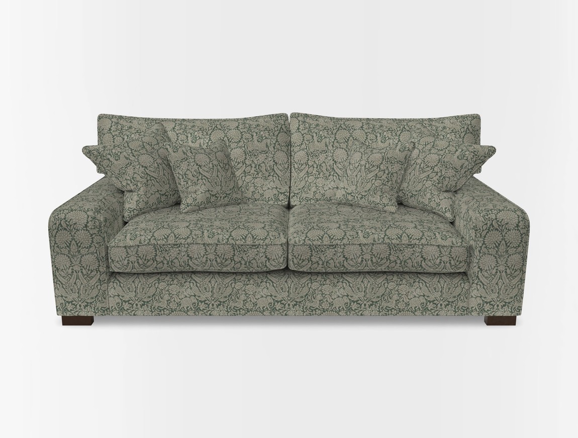 3 Seater Sofas