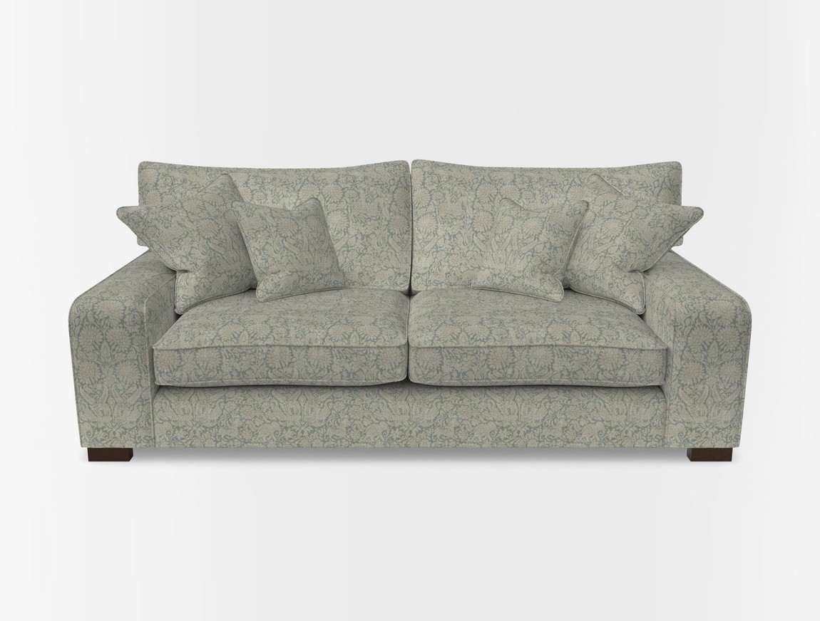 3 Seater Sofas