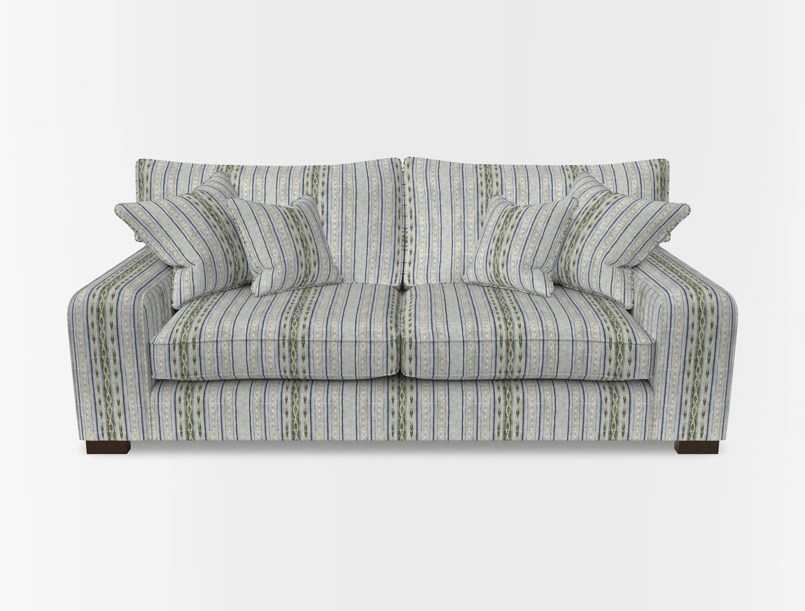 3 Seater Sofas