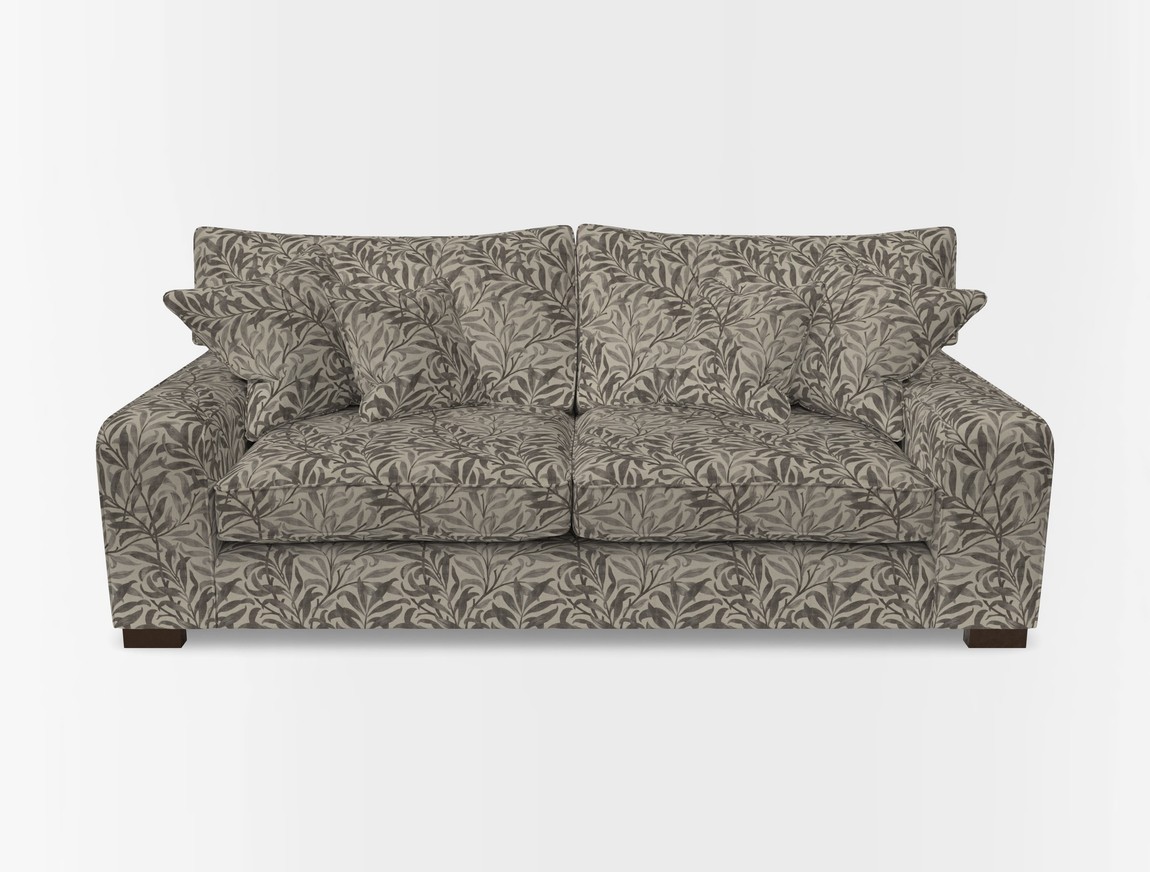 3 Seater Sofas