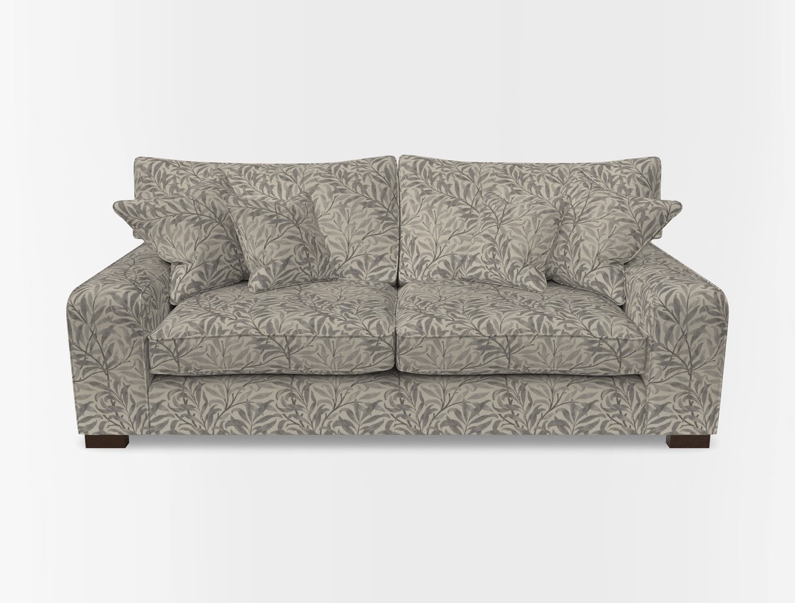 3 Seater Sofas