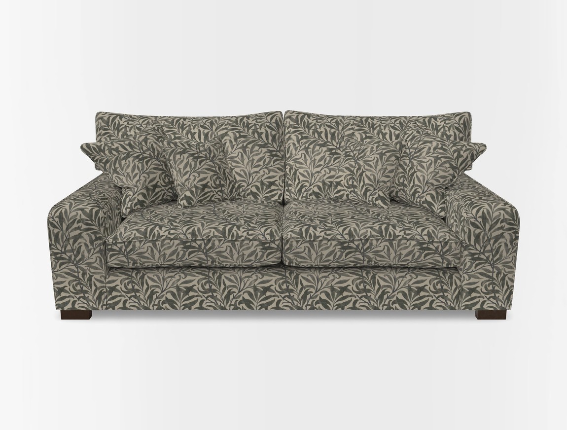 3 Seater Sofas
